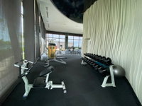 Facility 37