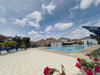 listing thumbnail image 20
