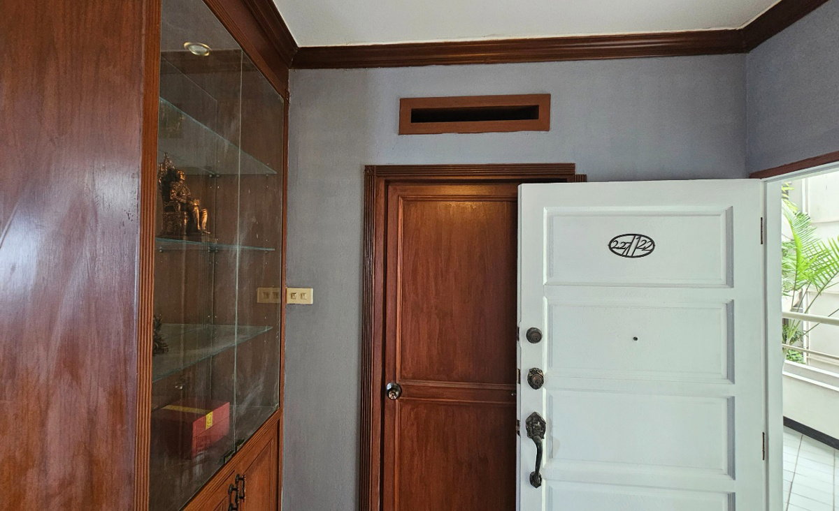 picture for sale condo Country Complex C Condominium (S03-0822) - 7/18