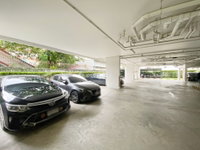 Facility 15