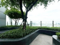 Facility 29