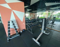 Facility 30