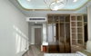 listing thumbnail image 24