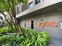 Facility 23