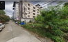listing thumbnail image 1