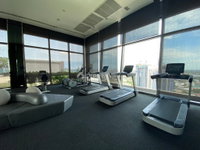 Facility 33
