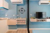 listing thumbnail image 2