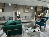 Facility 19