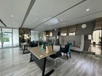Facility 13