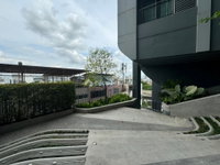 Facility 41