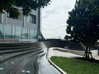 Facility 42