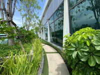 Facility 24