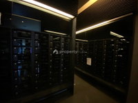 Facility 18