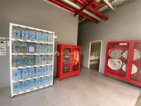 Facility 4