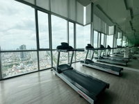 Facility 22