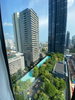 listing thumbnail image 2