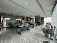 Facility 15