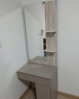 listing thumbnail image 7
