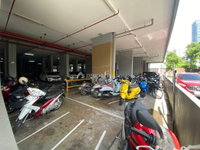 Facility 32