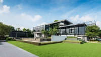 Facility 1
