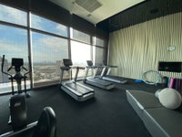 Facility 32