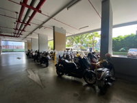 Facility 31