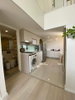 listing thumbnail image 7