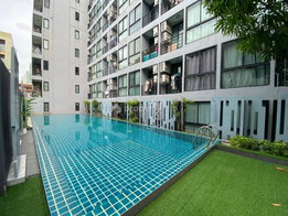 รูป Bangkok Feliz Sathorn - Taksin - รูปที่ 5/21
