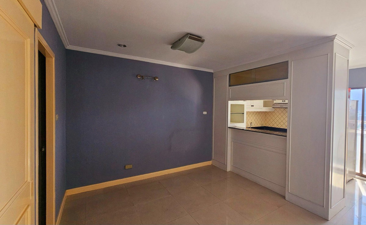 picture for sale condo Country Complex C Condominium (S03-0822) - 16/18