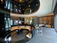 Facility 15