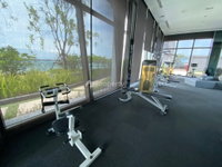 Facility 35