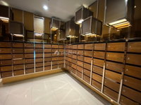 Facility 12