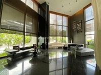 Facility 12