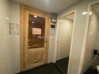Facility 10