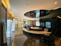 Facility 16