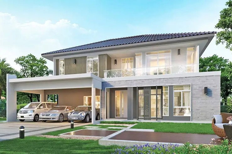 รูปภาพExpandio