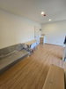listing thumbnail image 1