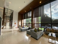Facility 8