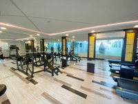 Facility 7