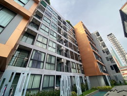 รูป Bangkok Feliz Sathorn - Taksin - รูปที่ 3/21