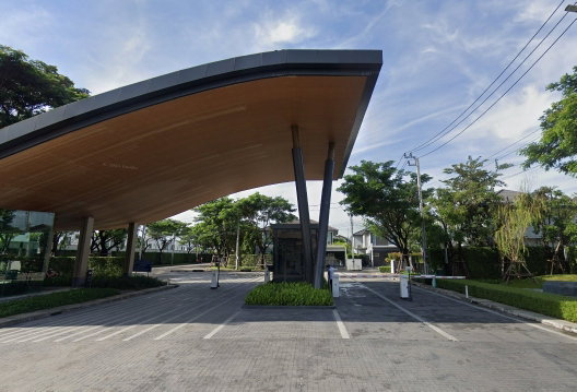 รูป Mantana 2 Bangna Km.7 - รูปที่ 4/11