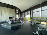 Facility 31