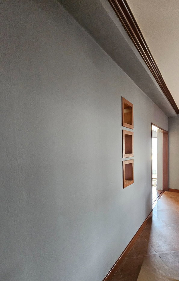 picture for sale condo Country Complex C Condominium (S03-0822) - 3/18
