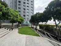 Facility 38