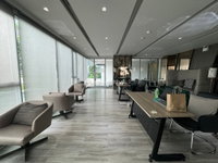 Facility 14