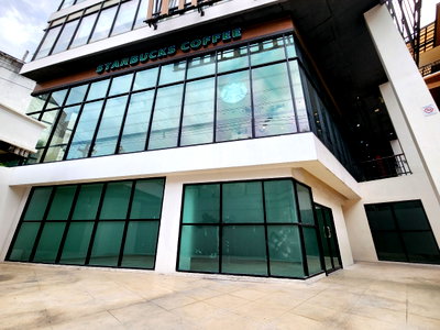 Office for rent : LTH10451–Commercial space FOR RENT in Vanilla Moon size 365 Sq.m. ONLY 180k/month