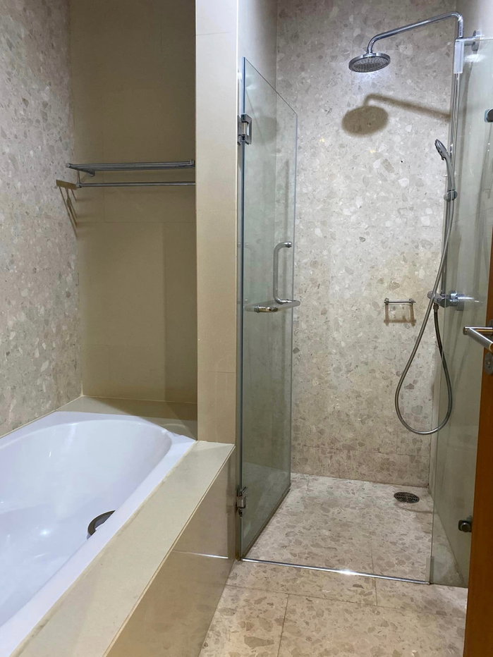 รูป #A042 ให้เช่า Chatrium Riverside Condominium - รูปที่ 2/6