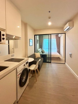 #A048 For rent The sky sukhumvit