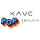 project-kave-pop-salaya-image-alt