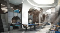 Facility 6